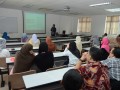 Tn 21 DSC 0162